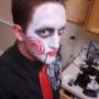 Michael Haws Photo 25