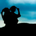 Ruben Muro Photo 26