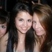 Samantha Gomez Photo 39