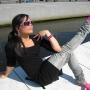 Huyen Huynh Photo 19