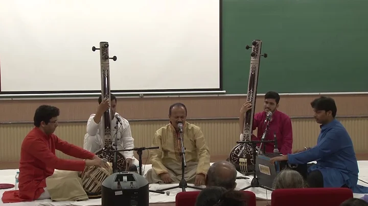 Hemant Kulkarni Photo 20