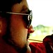 Josh Hembree Photo 29