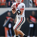 Joe Boone Photo 38