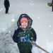 Ryan Blizzard Photo 23