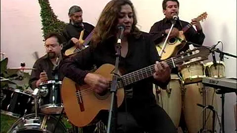 Maricela Macias Photo 25
