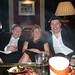 Suzanne Marks Photo 40