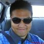 Patrick Chen Photo 33