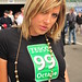 Jenna Newman Photo 34