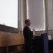 Alan Powers Photo 40