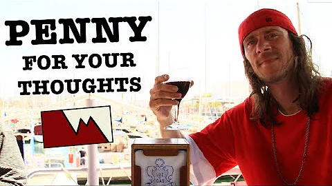 Penny Palmatier Photo 6