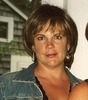 Virginia Hogan Photo 26
