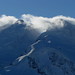 Mathew Klein Photo 37