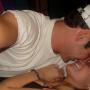 Stephanie Kincaid Photo 26