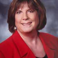 Jody Cain Photo 2