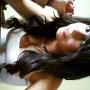 Alejandra Cantu Photo 27