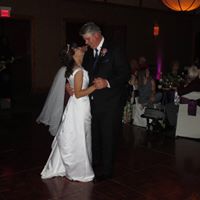 Darlene Cameron Photo 8