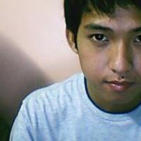 Martin Velez Photo 2