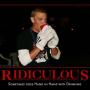 Randy Erickson Photo 25