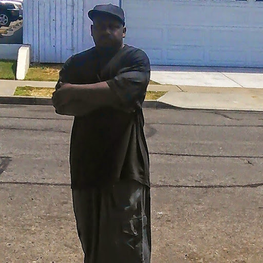Sherman Green Photo 10