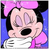 Minnie Monroe Photo 2