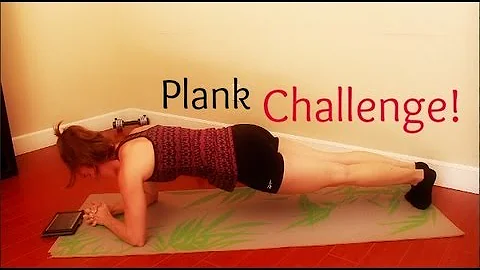 Tara Plank Photo 12