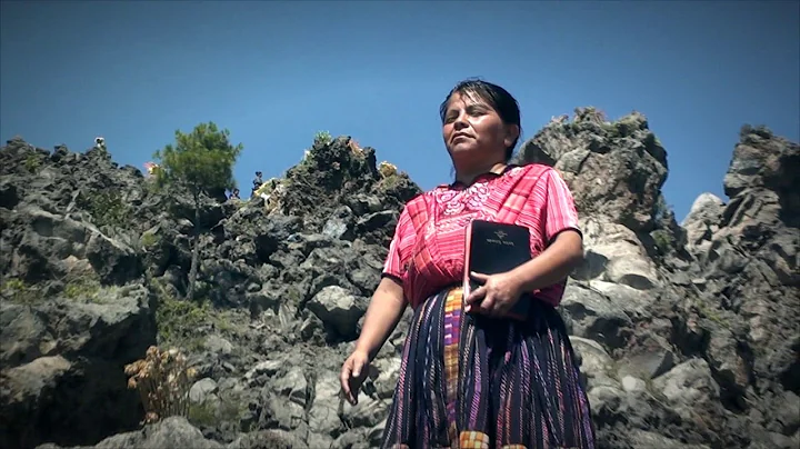 Estela Rojas Photo 24