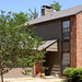 Beverly Oak Photo 8