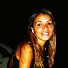 Melissa Furtado Photo 10