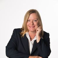 Beverly Newton Photo 2