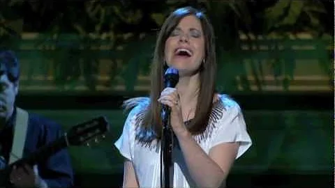 Kristyn Kennedy Photo 20
