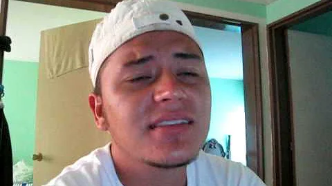 Alfredo Hermosillo Photo 14