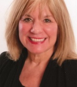 Cindy Marr Photo 1 Cindy Marr Photo 1