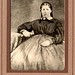Elizabeth Brandt Photo 42