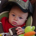 Lee Outlaw Photo 31