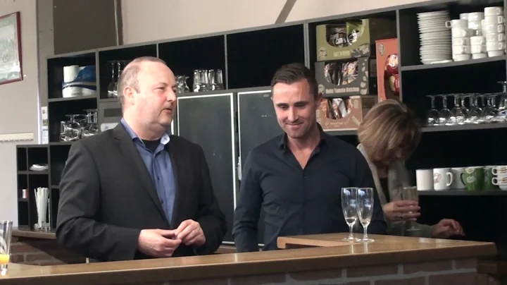 David Lootens Photo 11