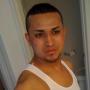 Joseph Mares Photo 28