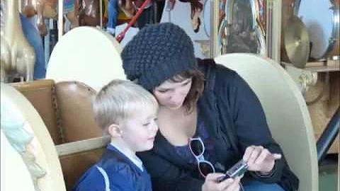 Katie Foster Photo 42