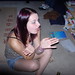 Gemma Mills Photo 25
