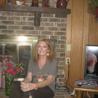 Christie Parrish Photo 3