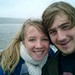 Jenny Beach Photo 27