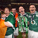 Paul Flannery Photo 37