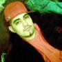 Alfredo Nava Photo 28