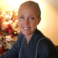 Pamela Darling Photo 6