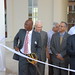 Seymour Schwartz Photo 24