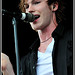 Shari Curtis Photo 32