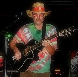 Ray Sutton Photo 10