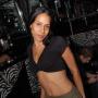 Wanda Matos Photo 25
