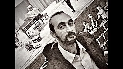 Daniel Spinelli Photo 21