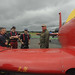 George Fortin Photo 37