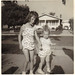 Cathy Macpherson Photo 29